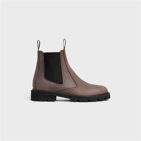 chelsea margaret calfskin boots